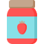 Marmellata icon