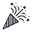 amérique icon