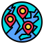 marker icon