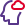 brain fog icon