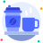 Coffe Cup icon
