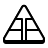 Piramide di Maslow icon