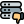serveur défectueux icon