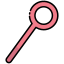 night icon