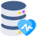 Server Analytics icon