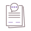 negotiation icon