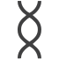 biology icon