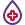 blood donation icon