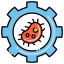bioengineering icon