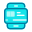 mobile payment icon