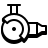 badges style schleifmaschine icon
