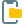 외부-스마트폰-내부-폴더-파일-관리-개발-색상-tal-revivo icon