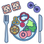 salad icon