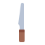Fettling Knife icon