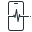 mobile icon