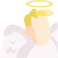 angel icon