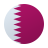 Катар icon