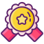 报酬 icon