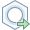 보내기-생산-주문 icon