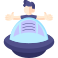 space icon