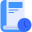 book icon