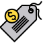 coin icon