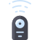 remote control icon