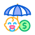 child insurance icon