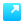 softteal gradient style linking icon