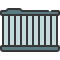 intercooler icon