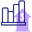 profit icon