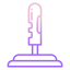 ジョイスティック icon