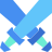 battle icon