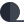 quantcast icon