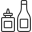 sauces icon