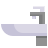 Baño icon