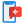 discussion médicale icon