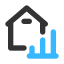 analytics icon