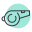 explotar icon
