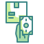 payment icon