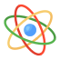 Atomic Structure icon