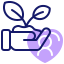 nature icon
