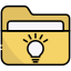 idea icon