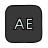アメリカンイーグルアプリ icon