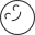 happy icon