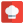 external-famous-chef-for-a-family-restaurant-cap-restaurant-shadow-tal-revivo icon