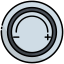 ac icon