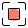 정사각형 선택 icon
