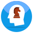 Mind Strategy icon