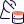 satellite dish database icon